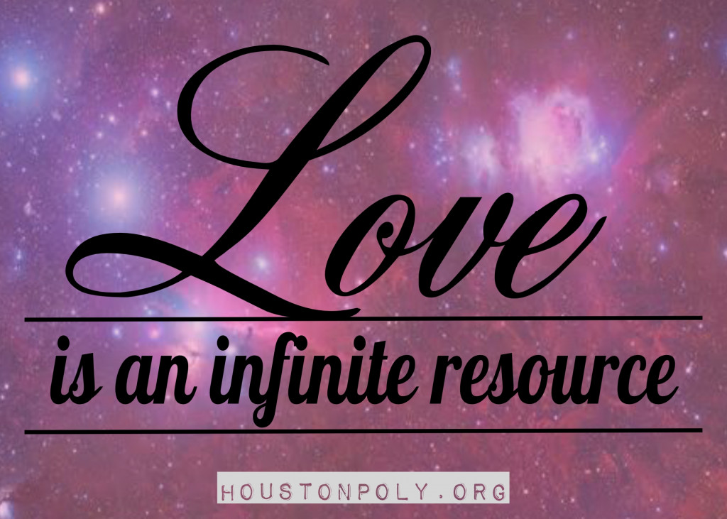 love-is-infinite-houston-polyamory